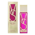 Victoria's Secret Very Sexy Touch Eau De Parfum 75ml