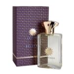Amouage Beloved Men Eau De Perfume For Men 100 ML - Image 2