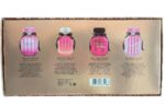 Victoria Secret Bombshell Premium Gift Set 4 X 30 ML - Image 4