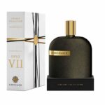 Amouage Opus VII Eau De Parfum Spray 100ml