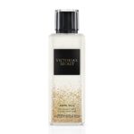 Victoria's Secret Angel Gold Fragrance Mist 250ml
