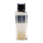 Victoria's Secret Angel Gold Fragrance Mist 250ml - Image 2