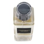 Victoria's Secret Angel Gold Fragrance Mist 250ml - Image 3