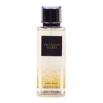 Victoria's Secret Angel Gold Fragrance Mist 250ml - Image 4