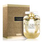 Victoria Secret Angel Gold Perfume For Women - 100ml