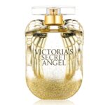 Victoria Secret Angel Gold Perfume For Women - 100ml - Image 2