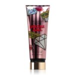 Victoria's Secret Backstage Angel Fragrance Lotion 236ml