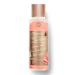 Victoria's Secret Beach Dreams Forever Fragrance Mist 250ml - Image 2