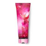 Victoria's Secret Bloom Box Fragrance Lotion 236ml - Image 2