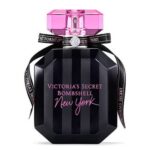 Victoria's Secret Bombshell New York Eau De Perfume 100ml
