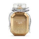 Victoria Secret Bombshell Night Perfume - 100ml - Image 2