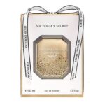 Victoria Secret Bombshell Night Perfume - 100ml - Image 3