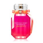 Victoria's Secret Bombshell Paradise Eau De Perfume - 100ml - Image 2