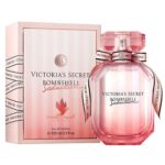 Victoria's Secret Bombshell Seduction Eau De Perfume - 100ml