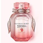 Victoria's Secret Bombshell Seduction Eau De Perfume - 100ml - Image 2