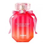 Victoria Secret Bombshell Summer Perfume For Women - 100ml - Image 2