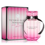 Victoria Secret Bombshell Perfume For Women EDP - 100ml