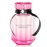 Victoria Secret Bombshell Perfume For Women EDP - 100ml - Image 2