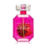 Victoria's Secret Bombshell Wild Flower Eau De Perfume - 100ml - Image 2