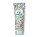 Victoria's Secret Cake Confetti Fragrance Lotion 236ml