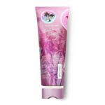 Victoria's Secret Chasing In The Sunset Fragrance Lotion 236ml - Image 2