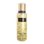 Victoria's Secret Coconut Passion Shimmer Fragrance Mist 250ml