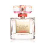 Victoria's Secret Crush (2018) Eau De Perfume - 50ml - Image 2