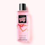 Victoria's Secret Eav So Sexy Fragrance Mist 250ml