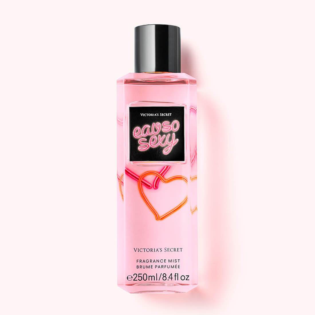 VS-Eavso-Sexy-Mist-250ml.jpg Victoria's Secret Eav So Sexy Fragrance Mist 250ml - Image 1