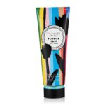 Victoria's Secret Flower Trip Fragrance Lotion 236ml