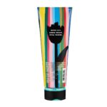 Victoria's Secret Flower Trip Fragrance Lotion 236ml - Image 2
