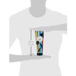 Victoria's Secret Flower Trip Fragrance Lotion 236ml - Image 3