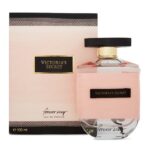 Victorias Secret Forever Sexy Eau De Perfume 100ml