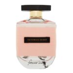 Victorias Secret Forever Sexy Eau De Perfume 100ml - Image 2