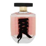 Victorias Secret Forever Sexy Eau De Perfume 100ml - Image 3