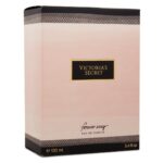 Victorias Secret Forever Sexy Eau De Perfume 100ml - Image 4