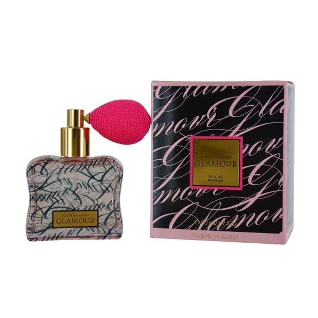 VS-Glamour-EDP-50ml-1.jpg Victoria's Secret Glamour Eau De Perfume - 50ml - Image 1
