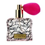 Victoria's Secret Glamour Eau De Perfume - 50ml - Image 2
