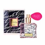 Victoria's Secret Glamour Eau De Perfume - 50ml - Image 3