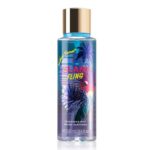 Victoria's Secret Island Fling Fragrance Mist 250ml