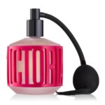 Victoria Secret Love Me More Perfume -100ml - Image 2