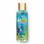Victoria's Secret Neon Palms Fragrance Mist 250ml