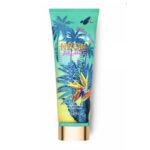 Victoria's Secret Neon Palms Fragrance Lotion 236ml - Image 2
