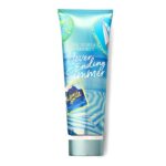 Victoria's Secret Never Ending Summer Fragrance Lotion 236ml