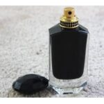 Victoria's Secret Night Eau De Perfume 50ml - Image 3