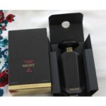 Victoria's Secret Night Eau De Perfume 50ml - Image 4