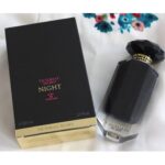 Victoria's Secret Night Eau De Perfume 50ml - Image 5