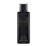 Victoria's Secret Night Fragrance Mist 250ml