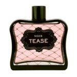 Victoria Secret Noir Tease Perfume - 100ml - Image 2