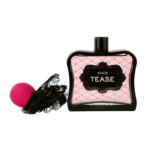 Victoria Secret Noir Tease Perfume - 100ml - Image 3